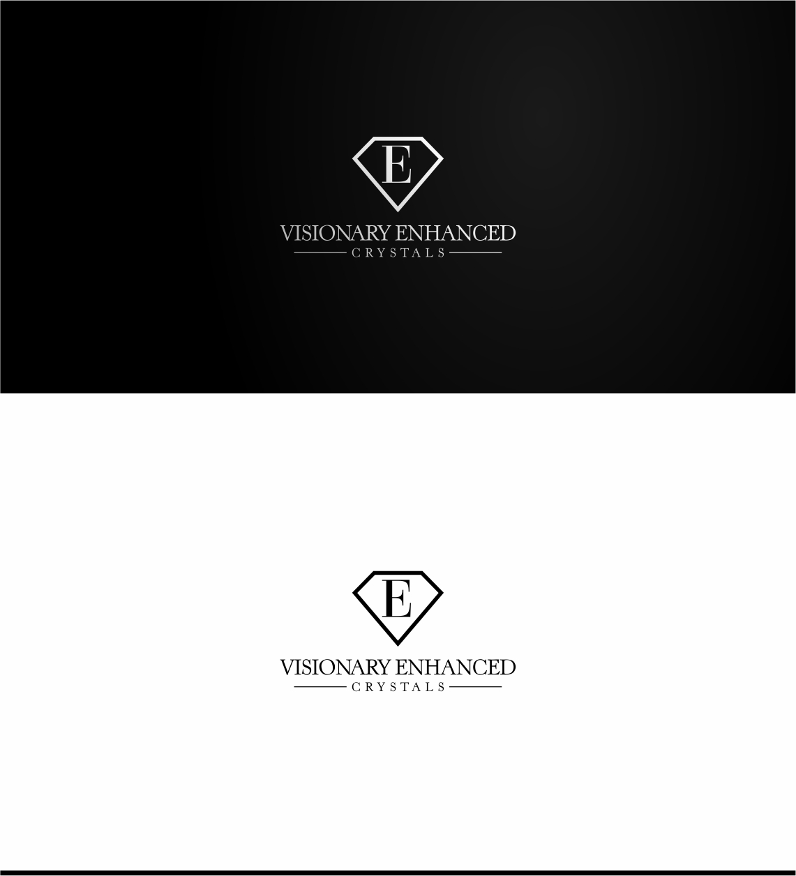 Logo Design by ADesign for ValquiriaBonita Aps | Design #12386146