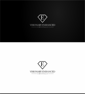 Logo Design by ADesign for ValquiriaBonita Aps | Design: #12386146