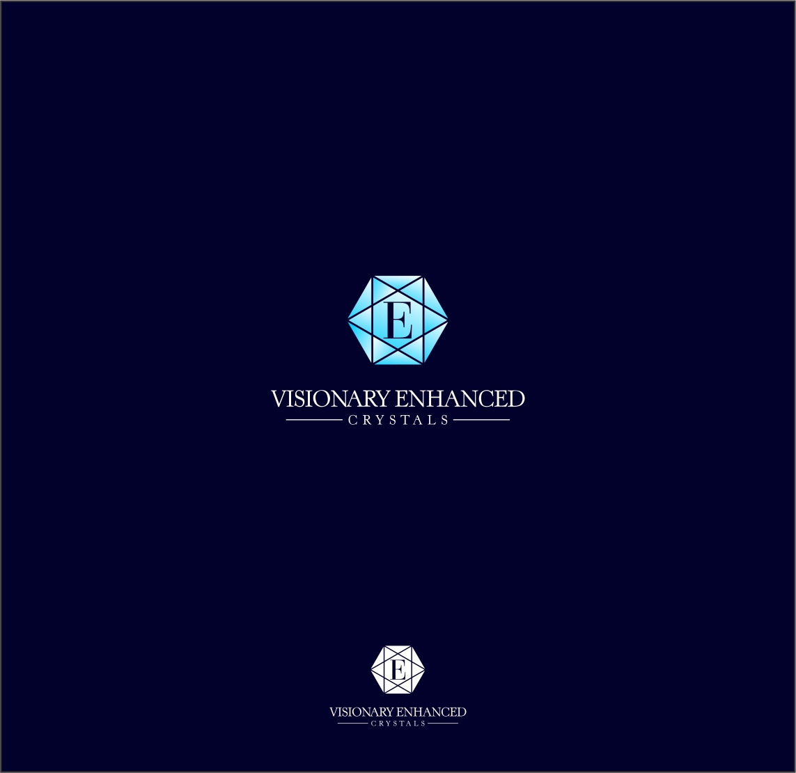 Logo Design by ADesign for ValquiriaBonita Aps | Design #12386479