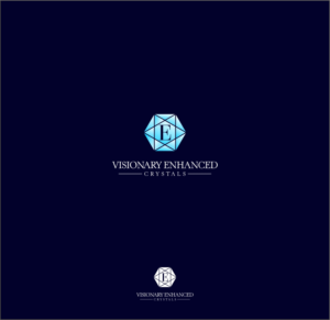 Logo Design by ADesign for ValquiriaBonita Aps | Design: #12386479