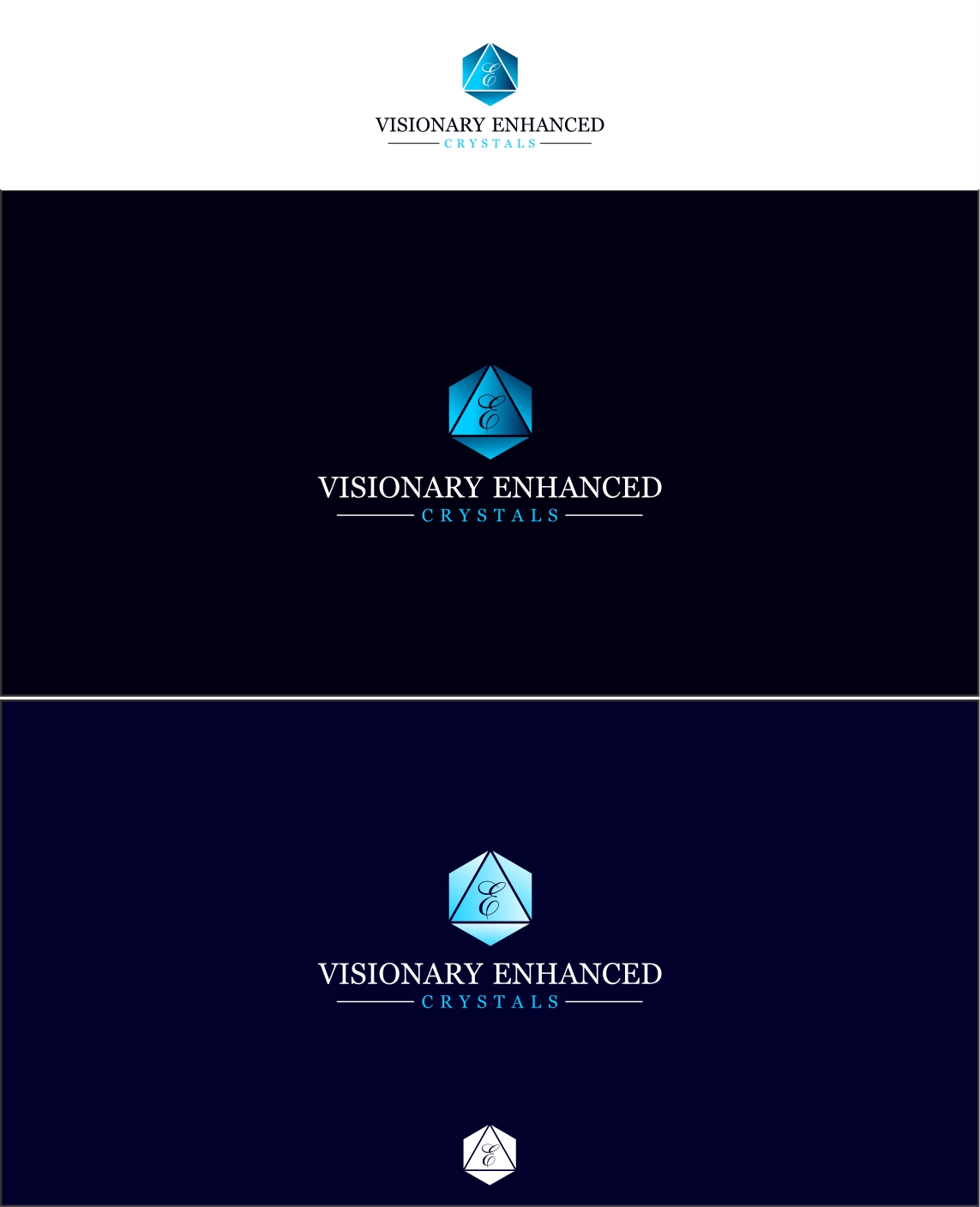 Logo Design by ADesign for ValquiriaBonita Aps | Design #12386508