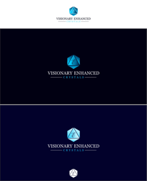 Logo Design by ADesign for ValquiriaBonita Aps | Design: #12386508