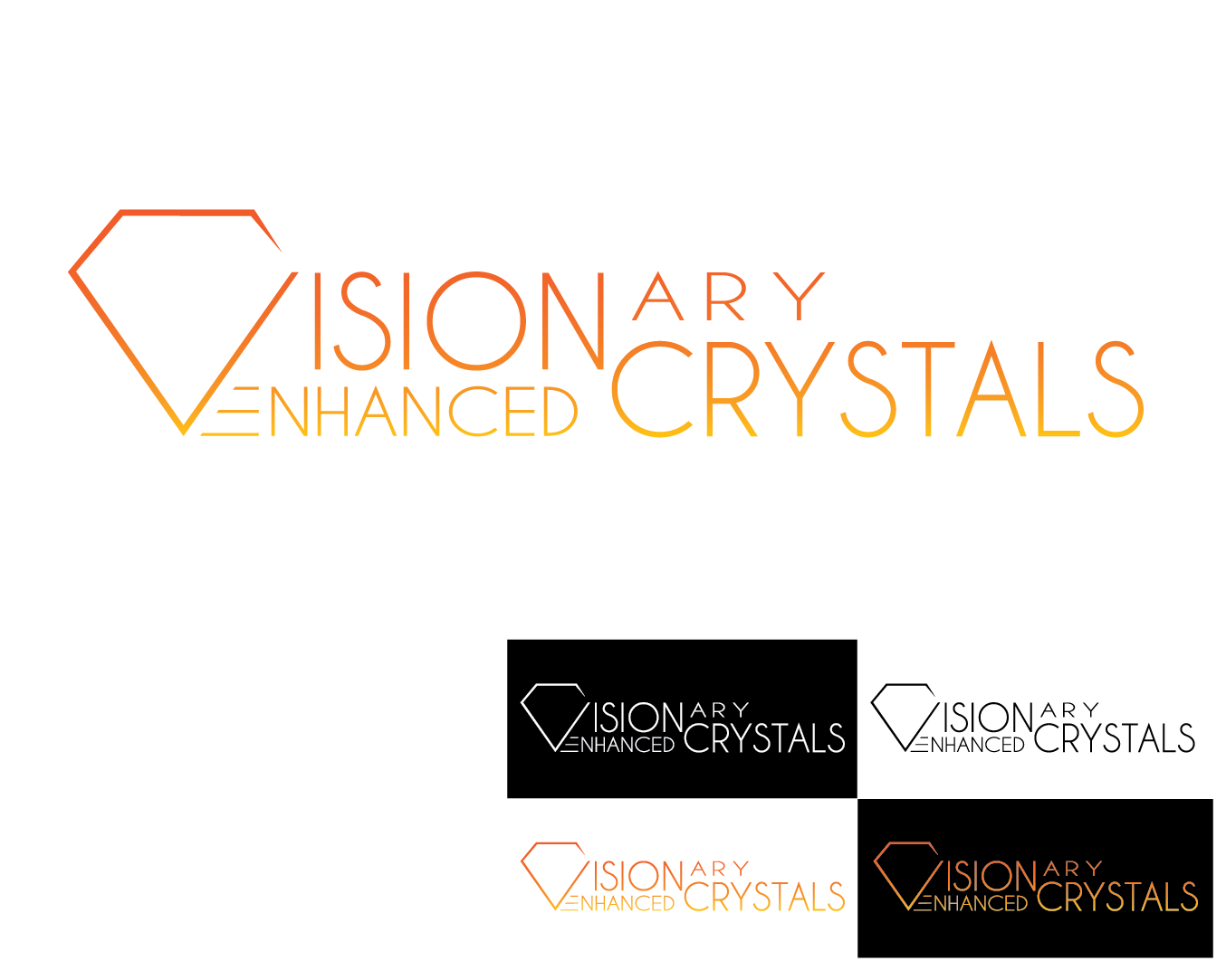 Logo Design by Matea for ValquiriaBonita Aps | Design #12405442