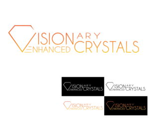 Logo Design by Matea for ValquiriaBonita Aps | Design: #12405442