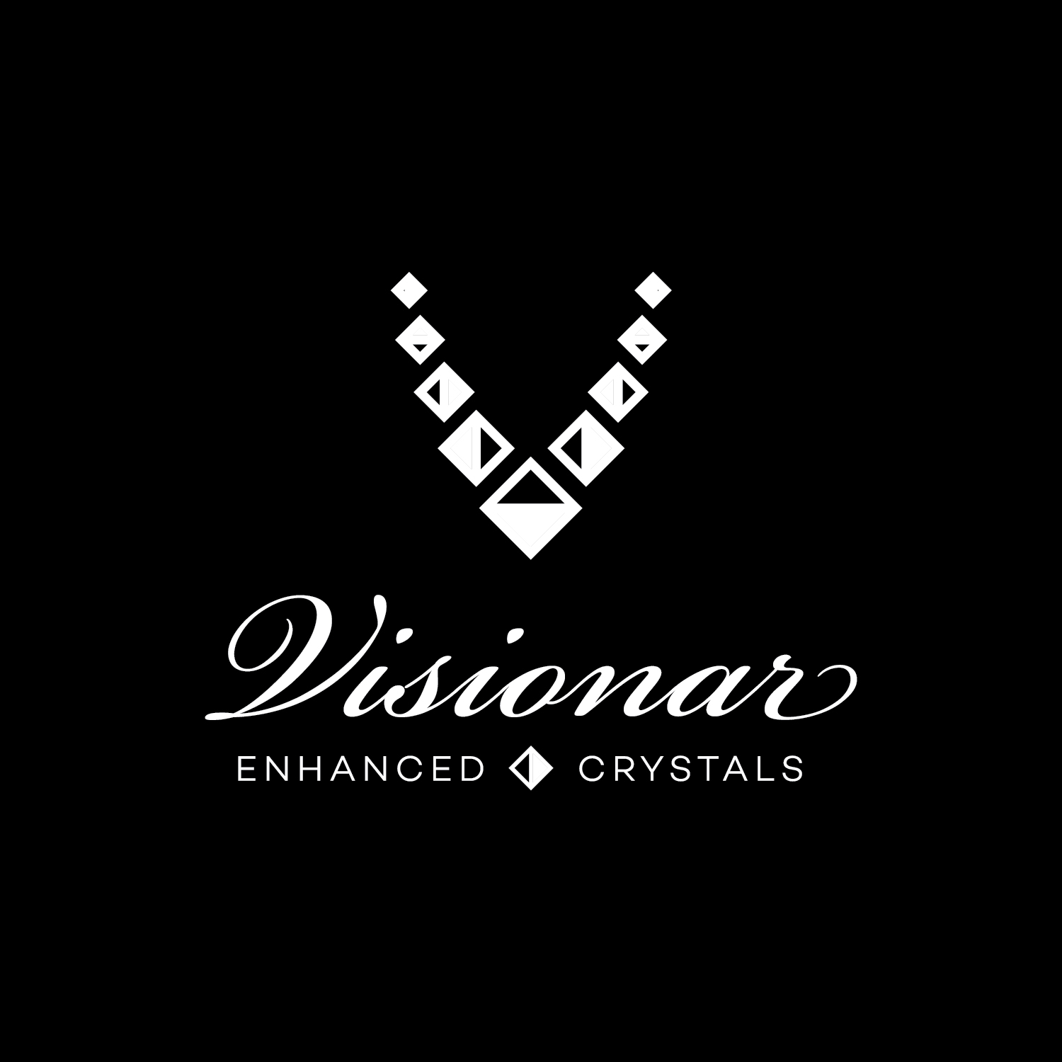 Logo Design by prasoon mohan for ValquiriaBonita Aps | Design #12325798