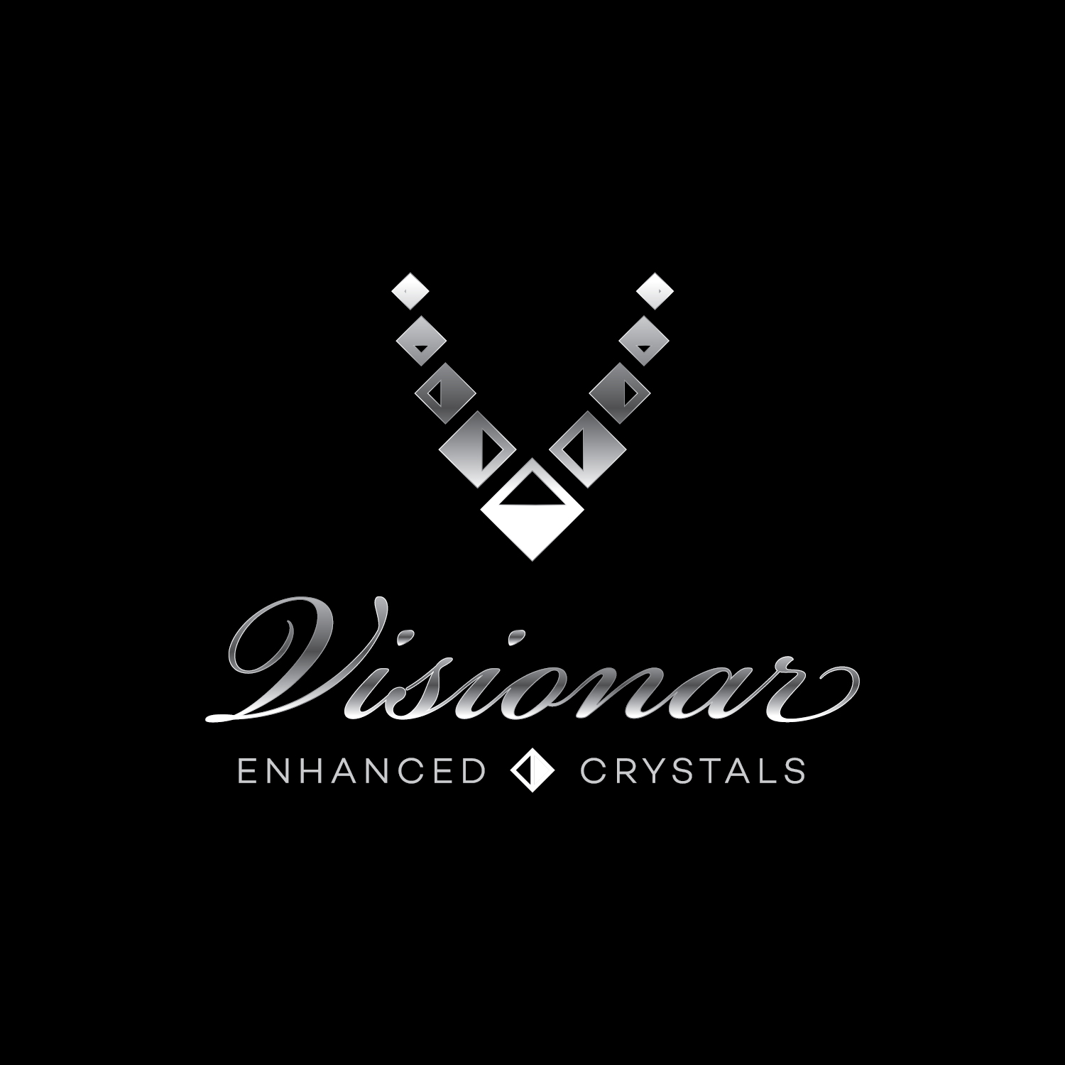 Logo Design by prasoon mohan for ValquiriaBonita Aps | Design #12325799