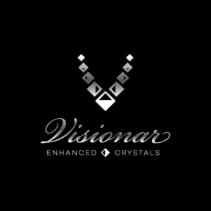 Logo Design by prasoon mohan for ValquiriaBonita Aps | Design: #12325799