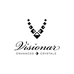 Logo Design by prasoon mohan for ValquiriaBonita Aps | Design: #12325801