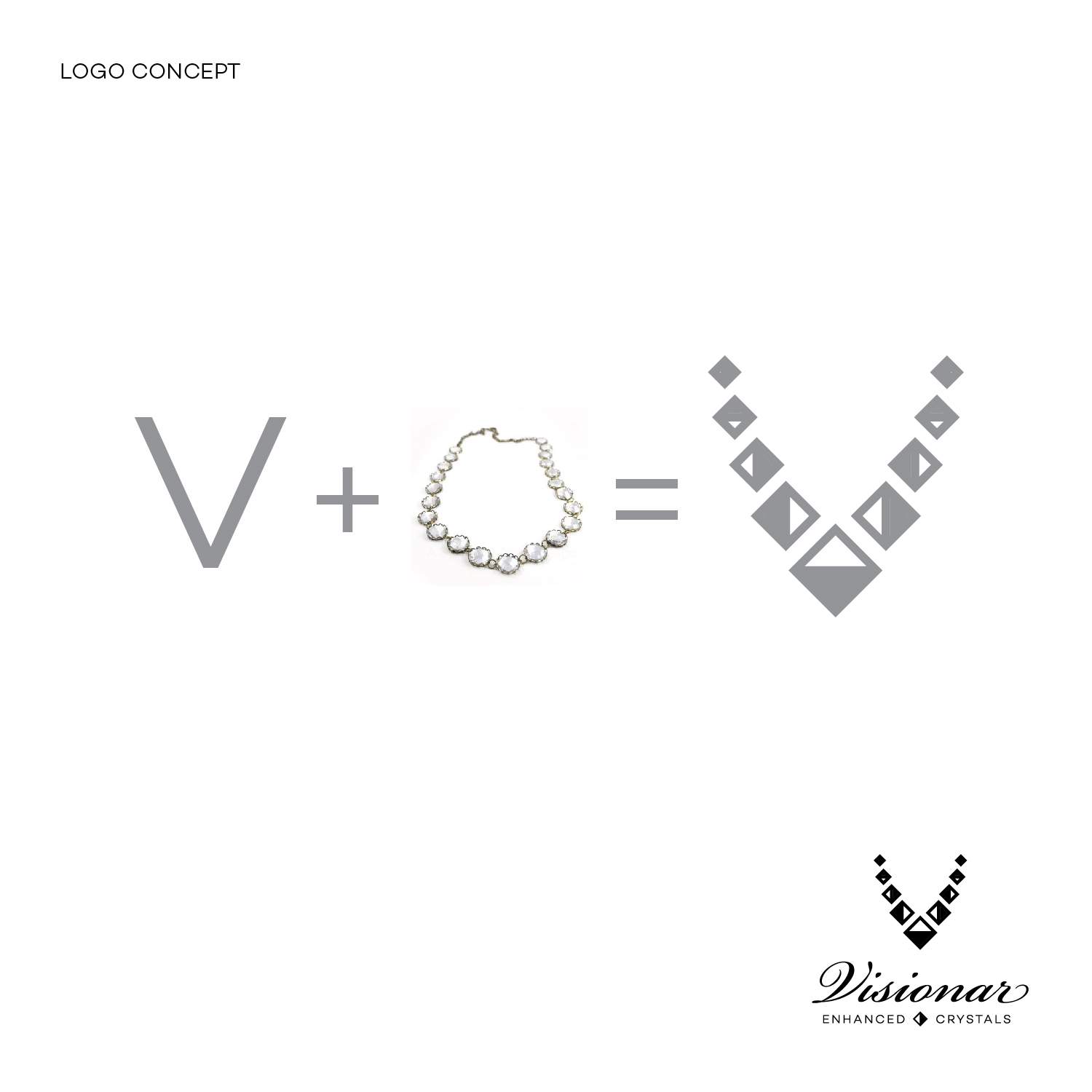 Logo Design by prasoon mohan for ValquiriaBonita Aps | Design #12325802