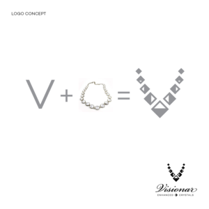 Logo Design by prasoon mohan for ValquiriaBonita Aps | Design: #12325802