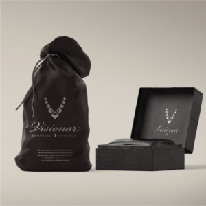 Logo Design by prasoon mohan for ValquiriaBonita Aps | Design: #12325803