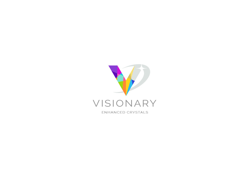 Logo Design by ~idiaz~ for ValquiriaBonita Aps | Design #12370356