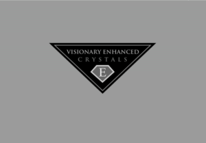Logo Design by instudio for ValquiriaBonita Aps | Design: #12365917