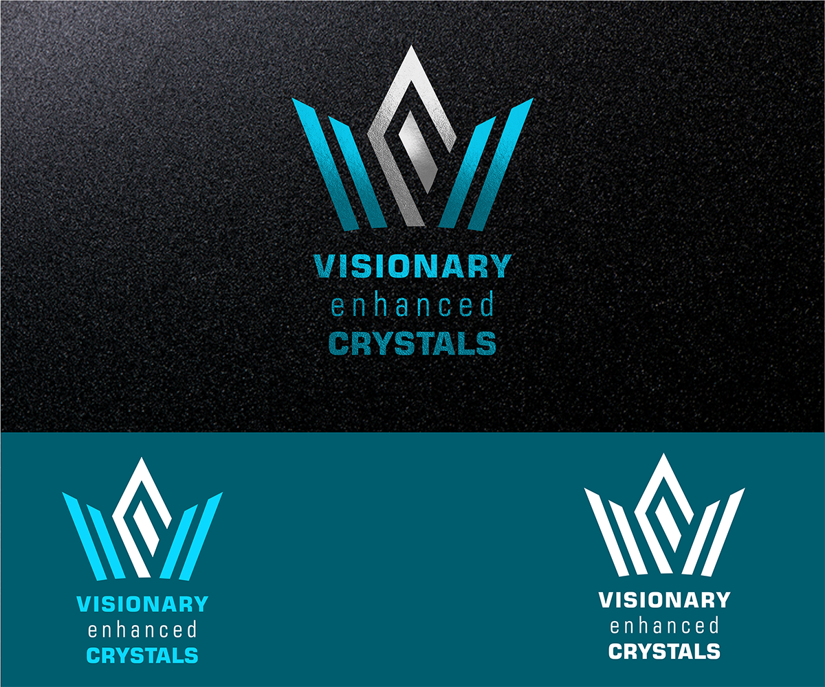 Logo Design by elveneclipse for ValquiriaBonita Aps | Design #12331680