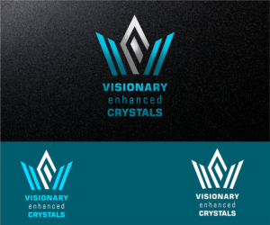 Logo Design by elveneclipse