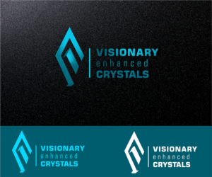 Logo Design by elveneclipse for ValquiriaBonita Aps | Design: #12331681