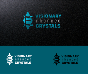 Logo Design by elveneclipse for ValquiriaBonita Aps | Design: #12360438