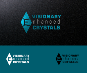 Logo Design by elveneclipse for ValquiriaBonita Aps | Design: #12360439