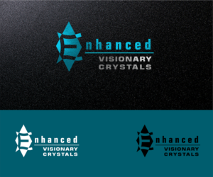 Logo Design by elveneclipse for ValquiriaBonita Aps | Design: #12360440