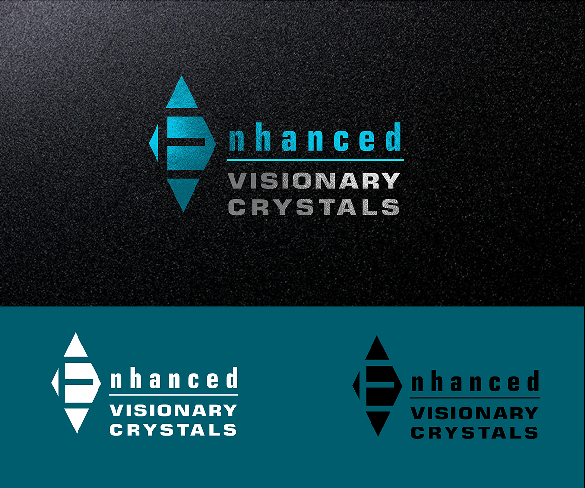Logo Design by elveneclipse for ValquiriaBonita Aps | Design #12360441