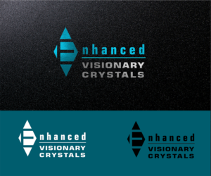 Logo Design by elveneclipse for ValquiriaBonita Aps | Design: #12360441