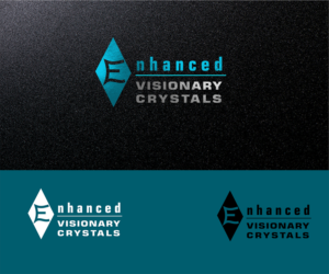 Logo Design by elveneclipse for ValquiriaBonita Aps | Design: #12360442