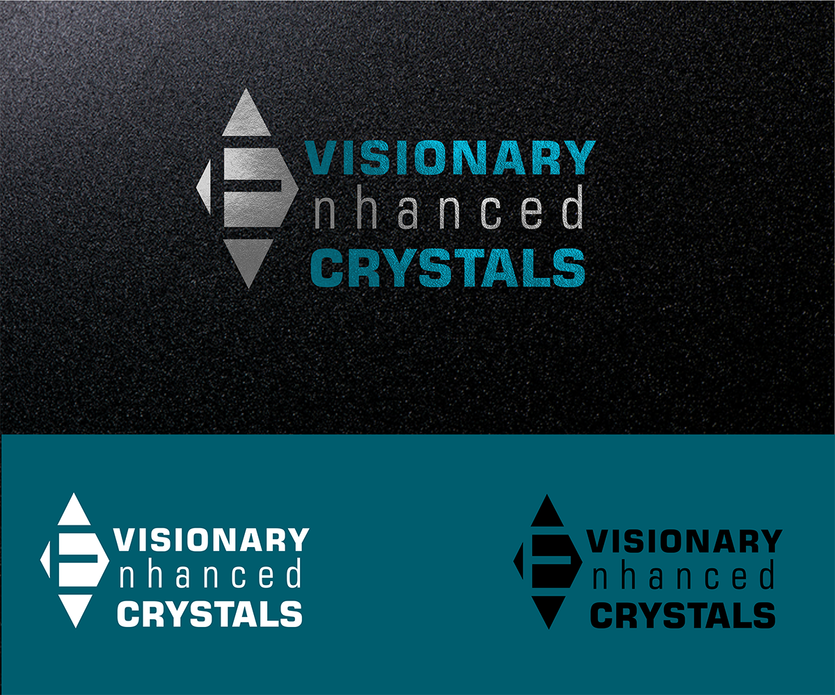 Logo Design by elveneclipse for ValquiriaBonita Aps | Design #12360447