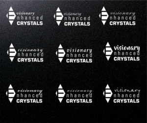 Logo Design by elveneclipse for ValquiriaBonita Aps | Design: #12362089