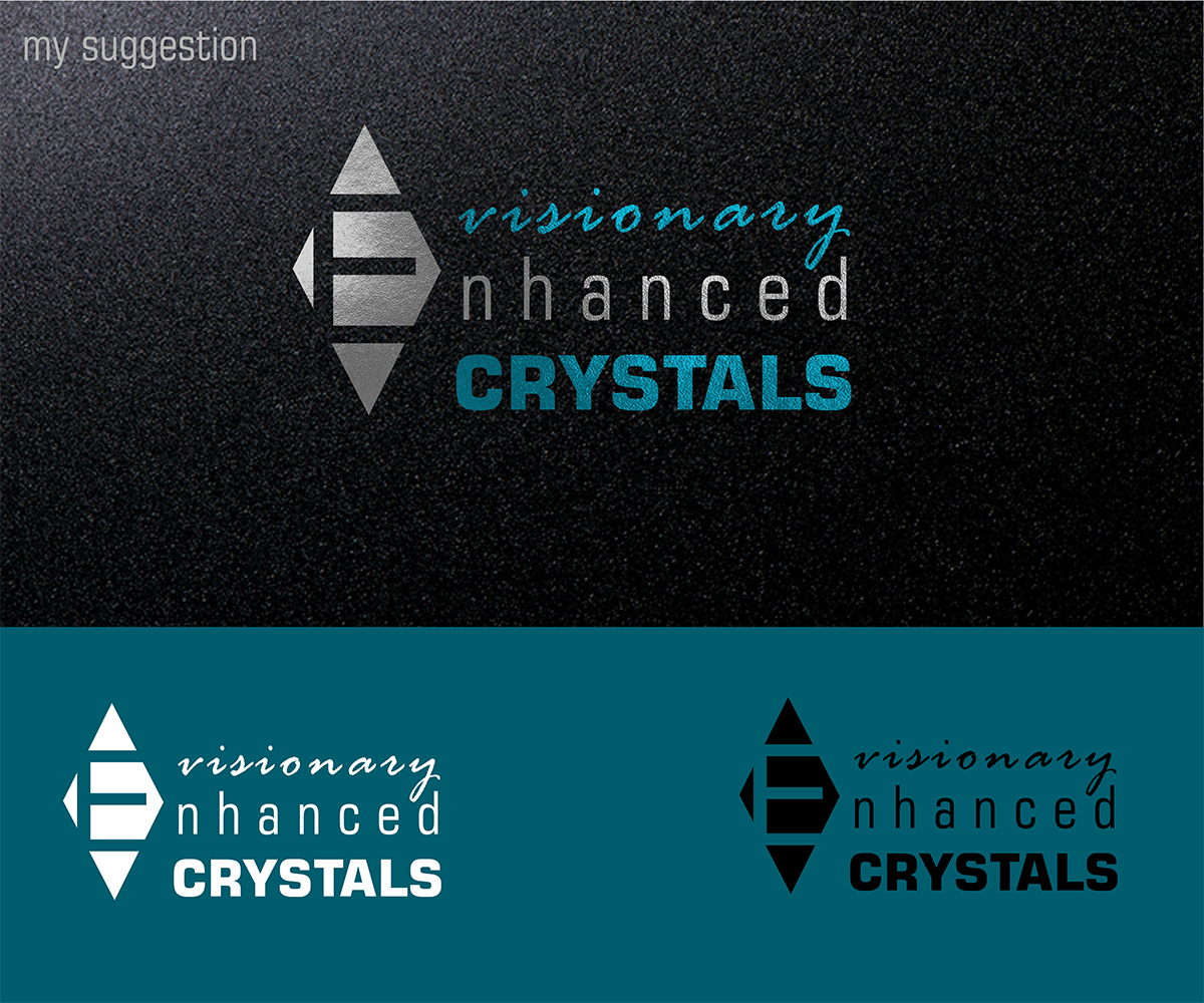 Logo Design by elveneclipse for ValquiriaBonita Aps | Design #12362091