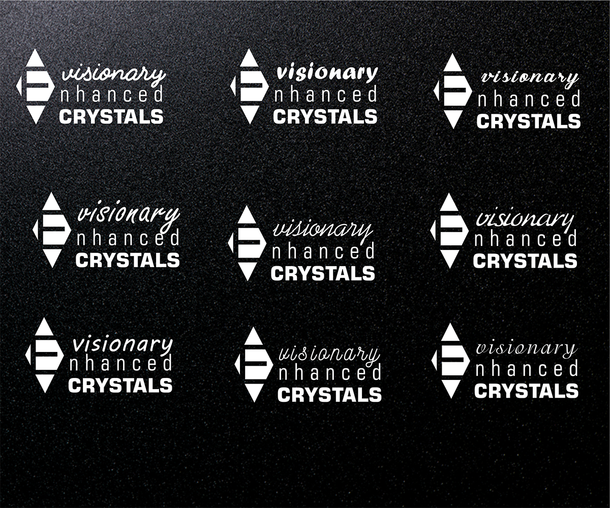 Logo Design by elveneclipse for ValquiriaBonita Aps | Design #12362093