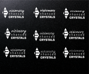 Logo Design by elveneclipse for ValquiriaBonita Aps | Design: #12362093