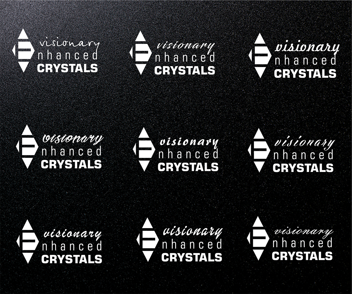 Logo Design by elveneclipse for ValquiriaBonita Aps | Design #12362094