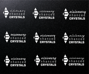 Logo Design by elveneclipse for ValquiriaBonita Aps | Design: #12362094