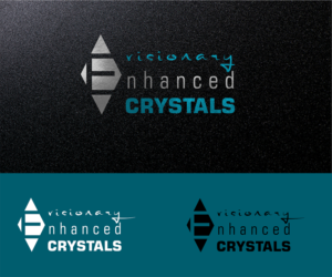 Logo Design by elveneclipse for ValquiriaBonita Aps | Design: #12375230