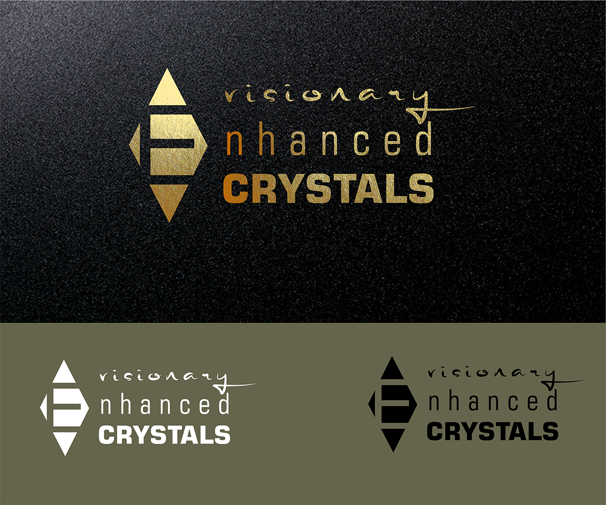 Logo Design by elveneclipse for ValquiriaBonita Aps | Design #12412609