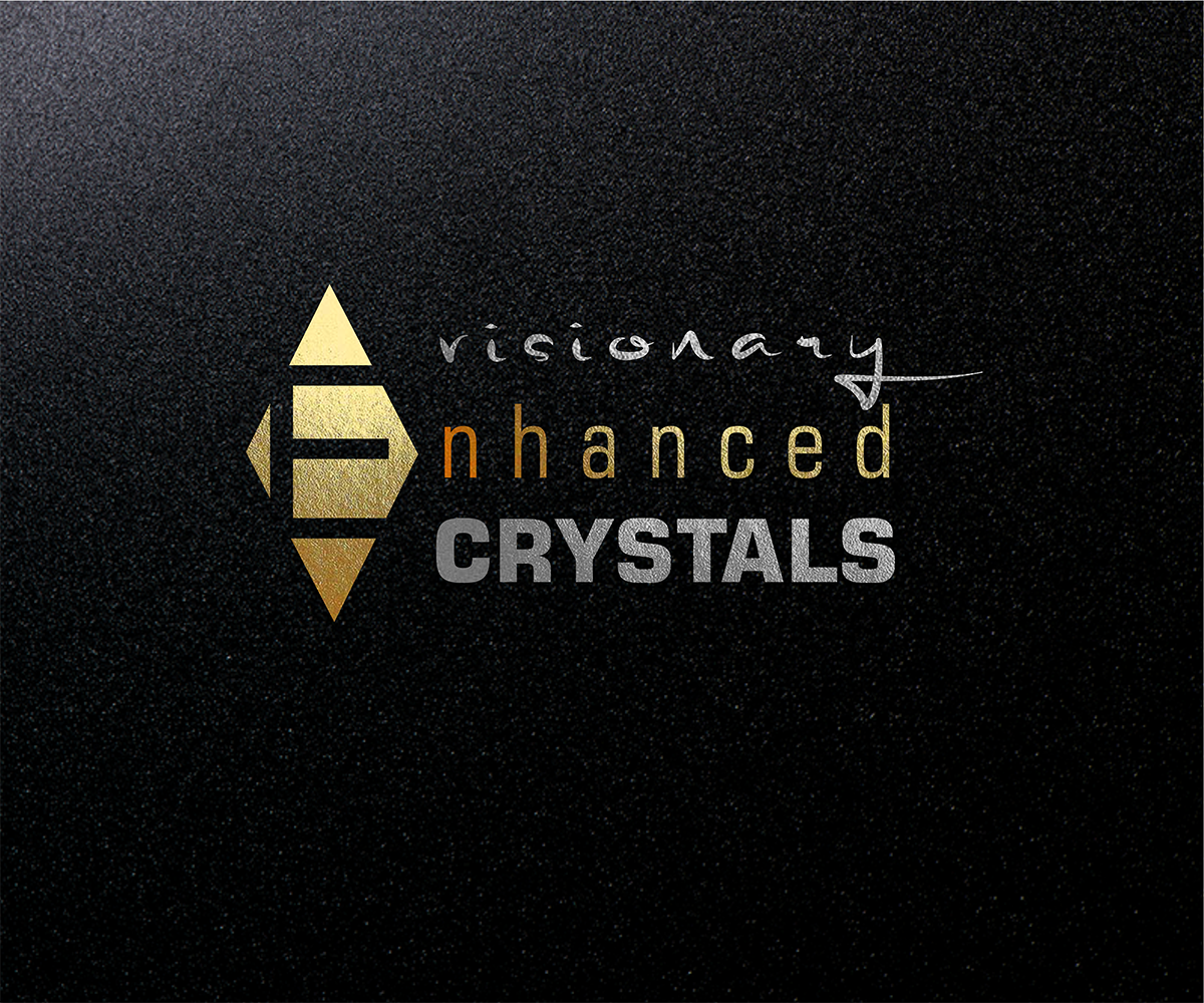 Logo Design by elveneclipse for ValquiriaBonita Aps | Design #12412610