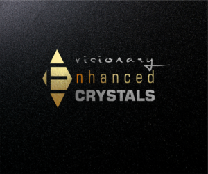 Logo Design by elveneclipse for ValquiriaBonita Aps | Design: #12412610