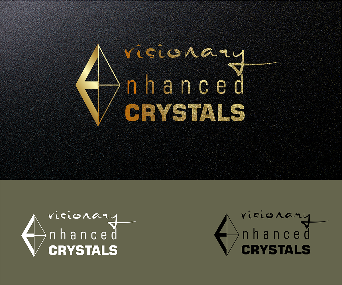 Logo Design by elveneclipse for ValquiriaBonita Aps | Design #12414024
