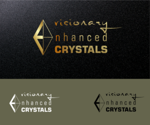 Logo Design by elveneclipse for ValquiriaBonita Aps | Design: #12414024