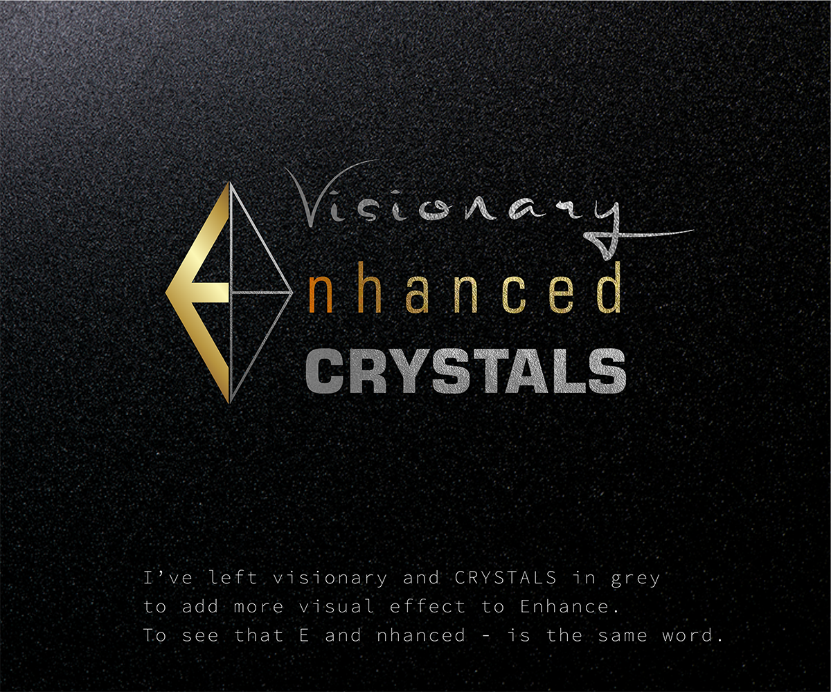Logo Design by elveneclipse for ValquiriaBonita Aps | Design #12414882