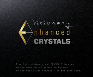 Logo Design by elveneclipse for ValquiriaBonita Aps | Design: #12414882