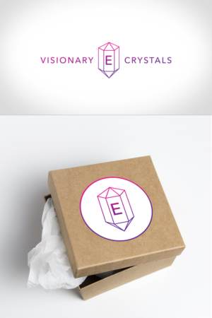 Logo Design by Zane_Graph_Design for ValquiriaBonita Aps | Design: #12333225