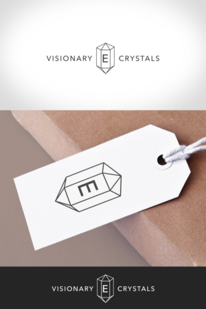 Logo Design by Zane_Graph_Design for ValquiriaBonita Aps | Design: #12333227