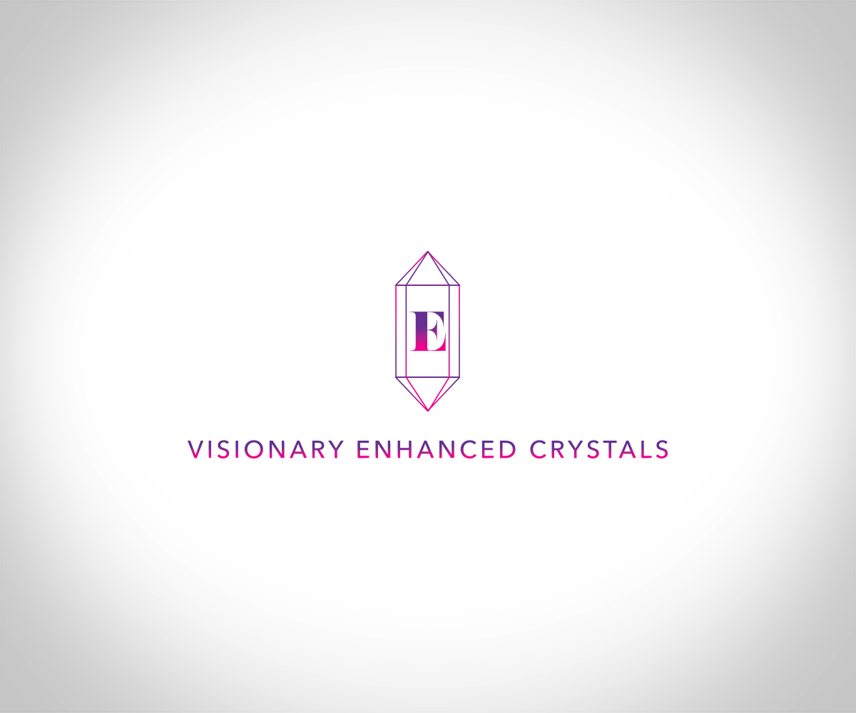 Logo Design by Zane_Graph_Design for ValquiriaBonita Aps | Design #12339764