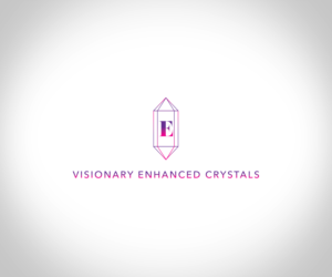Logo Design by Zane_Graph_Design for ValquiriaBonita Aps | Design: #12339764