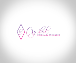 Logo Design by Zane_Graph_Design for ValquiriaBonita Aps | Design: #12340142