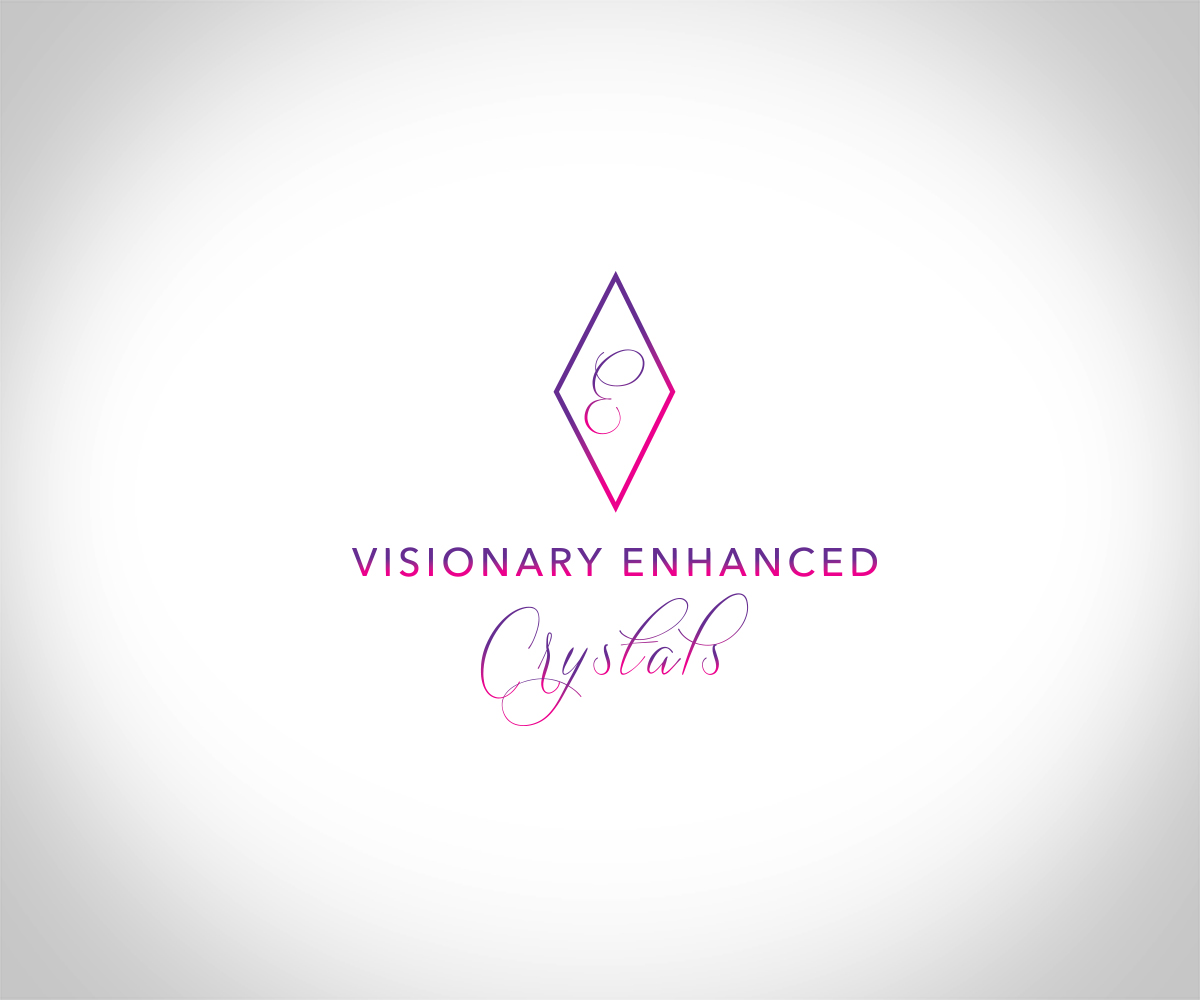 Logo Design by Zane_Graph_Design for ValquiriaBonita Aps | Design #12340143