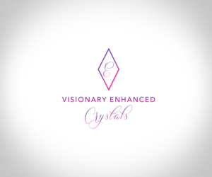 Logo Design by Zane_Graph_Design for ValquiriaBonita Aps | Design: #12340143
