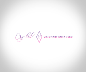 Logo Design by Zane_Graph_Design for ValquiriaBonita Aps | Design: #12340144