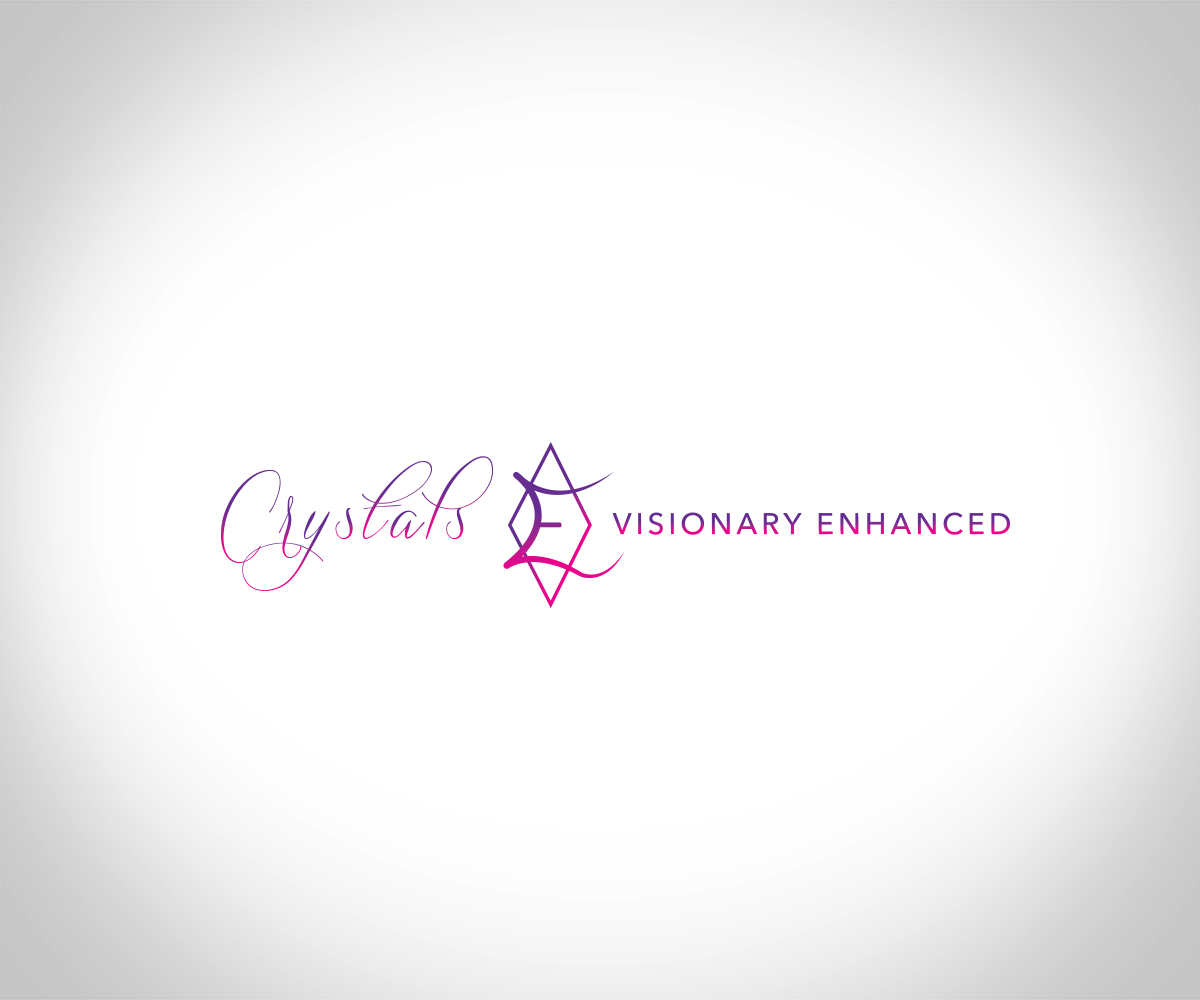 Logo Design by Zane_Graph_Design for ValquiriaBonita Aps | Design #12340358